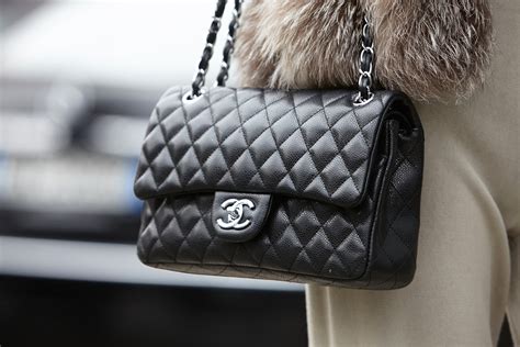 chanel bag in china cheaper|chanel handbags china.